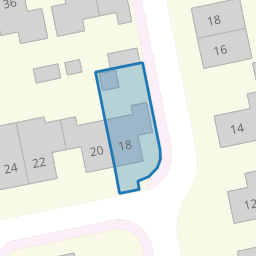 Perceel GTG00-D-3726