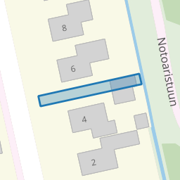 Perceel GTG00-D-3727