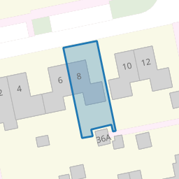 Perceel GTG00-D-3728