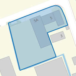 Perceel GTG00-D-3734