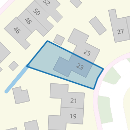 Perceel GTG00-D-3751