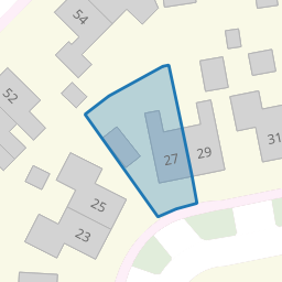 Perceel GTG00-D-3753