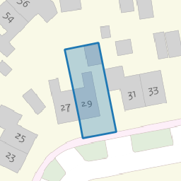 Perceel GTG00-D-3754