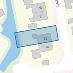 Perceel GTG00-D-3756