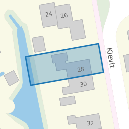 Perceel GTG00-D-3757