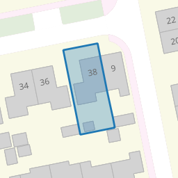 Perceel GTG00-D-3762