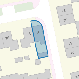 Perceel GTG00-D-3763