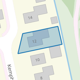 Perceel GTG00-D-3766