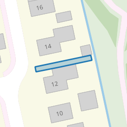 Perceel GTG00-D-3767