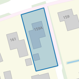 Perceel GTG00-D-3774