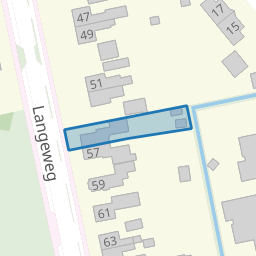 Perceel GTG00-D-3776