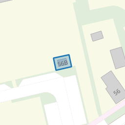 Perceel GTG00-D-3778