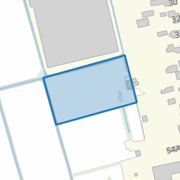 Perceel GTG00-D-3781