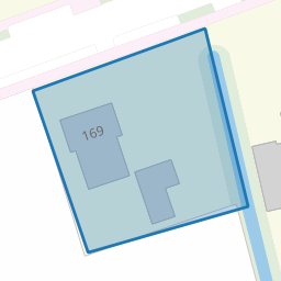 Perceel GTG00-D-3792