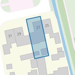 Perceel GTG00-D-3795