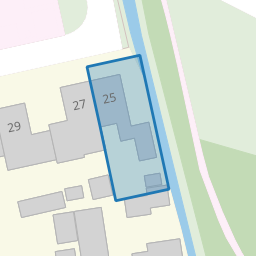 Perceel GTG00-D-3796