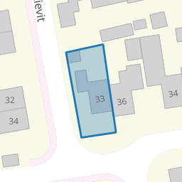 Perceel GTG00-D-3797