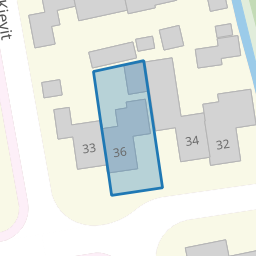 Perceel GTG00-D-3798