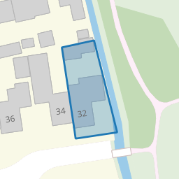 Perceel GTG00-D-3800