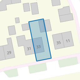 Perceel GTG00-D-3803