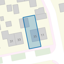 Perceel GTG00-D-3804