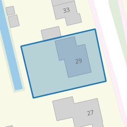 Perceel GTG00-D-3807