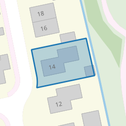 Perceel GTG00-D-3815