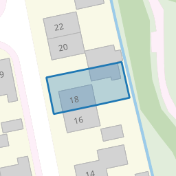 Perceel GTG00-D-3817