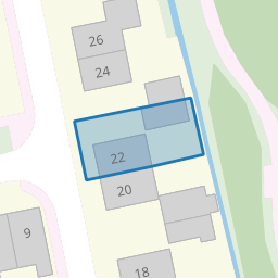 Perceel GTG00-D-3819