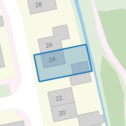 Perceel GTG00-D-3820