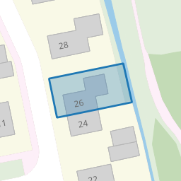 Perceel GTG00-D-3821