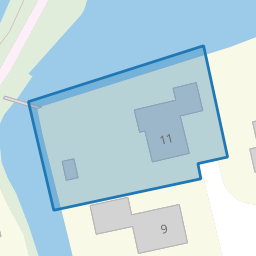 Perceel GTG00-D-3823