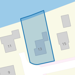 Perceel GTG00-D-3824