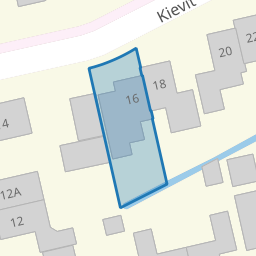 Perceel GTG00-D-3827