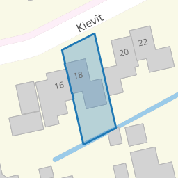 Perceel GTG00-D-3828