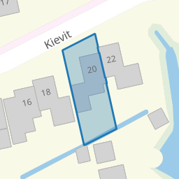 Perceel GTG00-D-3829