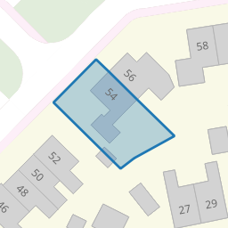 Perceel GTG00-D-3831