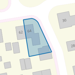 Perceel GTG00-D-3836