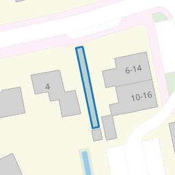 Perceel GTG00-D-3839