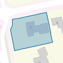 Perceel GTG00-D-3843