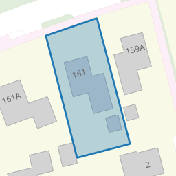 Perceel GTG00-D-3854