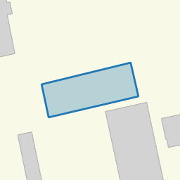 Perceel GTG00-D-3857