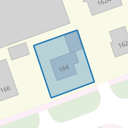 Perceel GTG00-D-3871