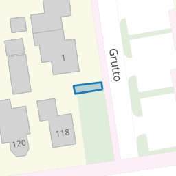 Perceel GTG00-D-3873