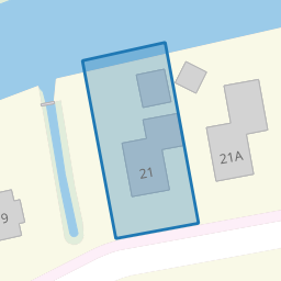 Perceel GTG00-D-3880