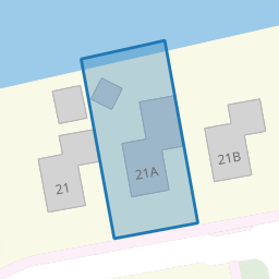 Perceel GTG00-D-3881