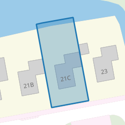 Perceel GTG00-D-3883