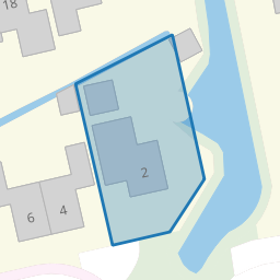 Perceel GTG00-D-3888