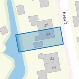 Perceel GTG00-D-3889