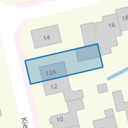 Perceel GTG00-D-3890